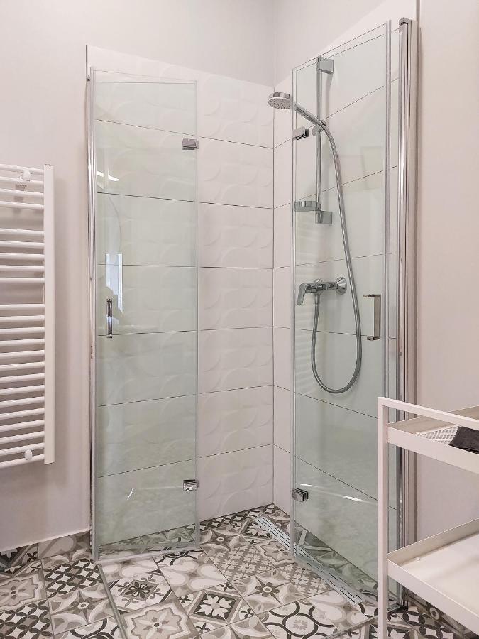 Linden Apartman 106 - Adults Only Mosonmagyarovar Exterior photo