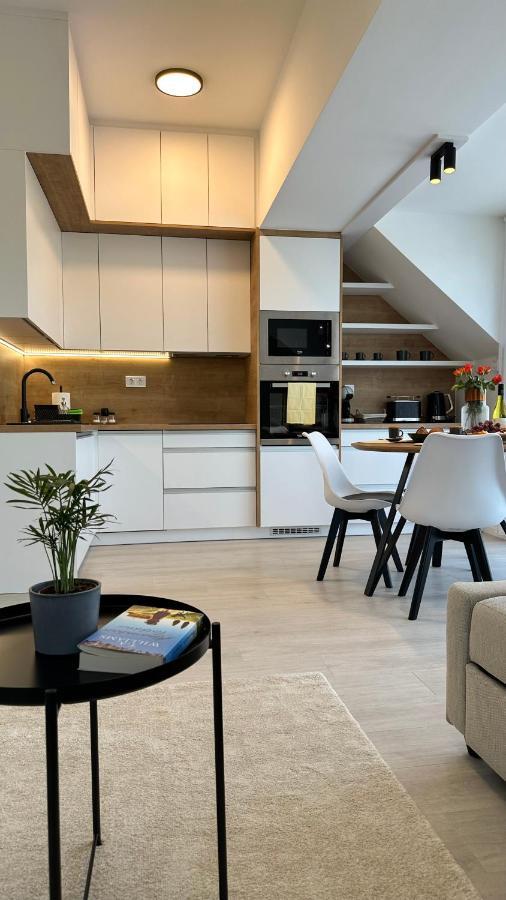 Linden Apartman 106 - Adults Only Mosonmagyarovar Exterior photo