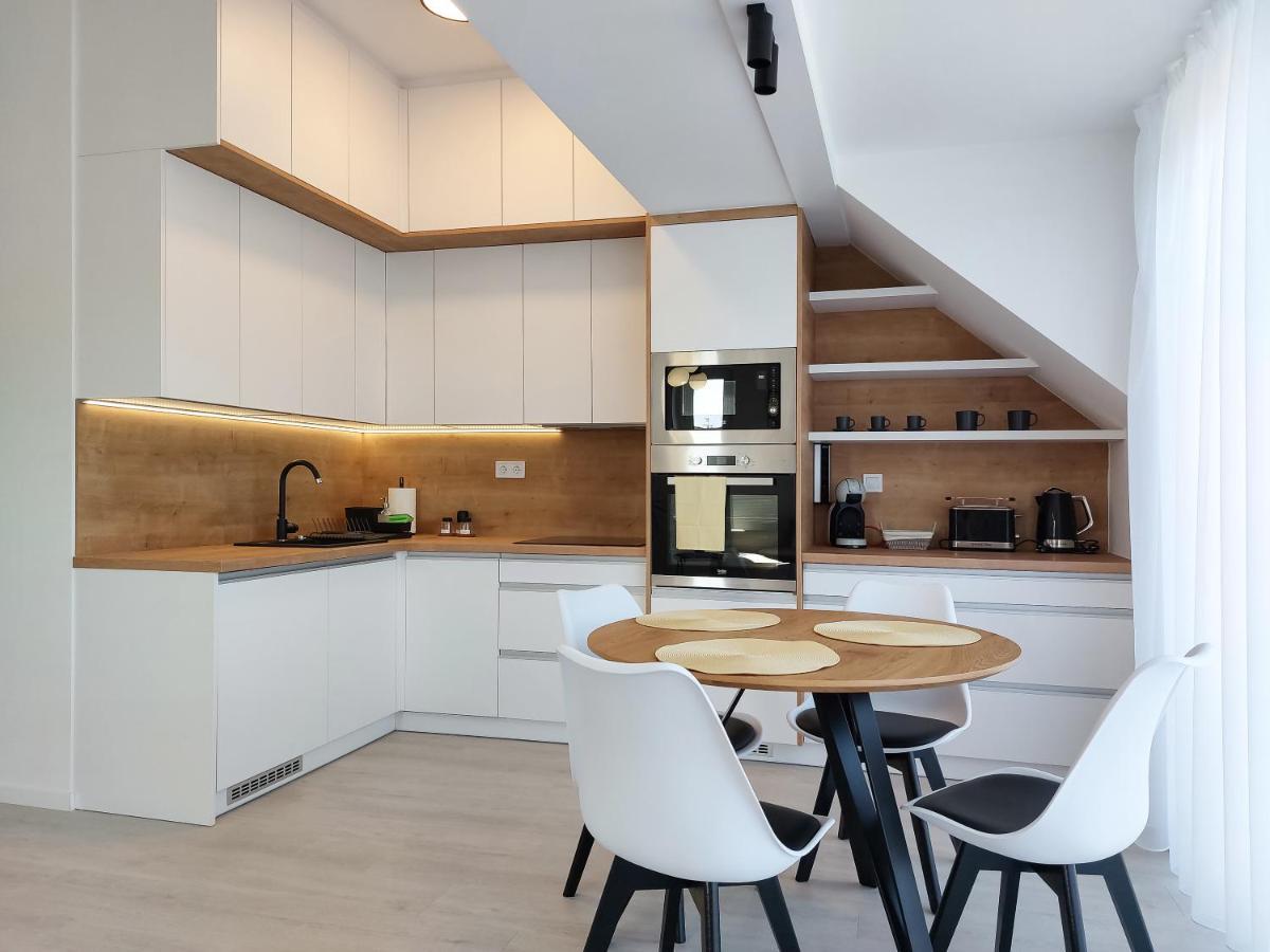 Linden Apartman 106 - Adults Only Mosonmagyarovar Exterior photo